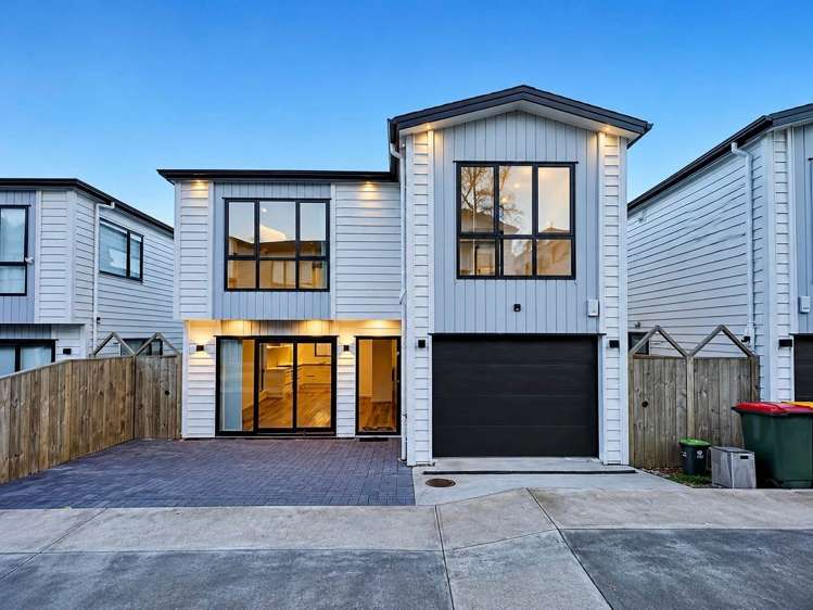 9/156 Coxhead Road Manurewa_0