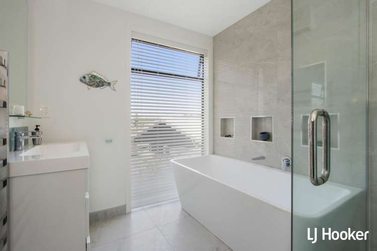 17 Ralph Lane Waihi Beach_18