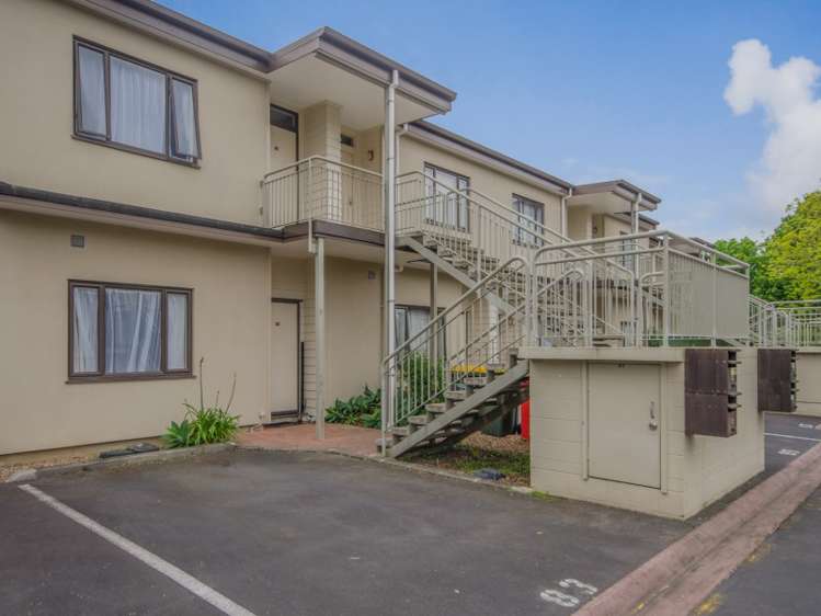 83/92 Bush Road Albany_9