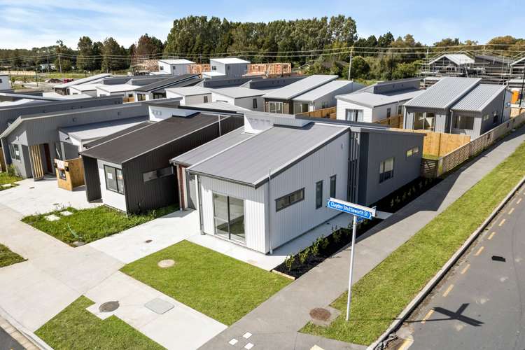 42 Clayden Shuttleworth Street Papakura_25