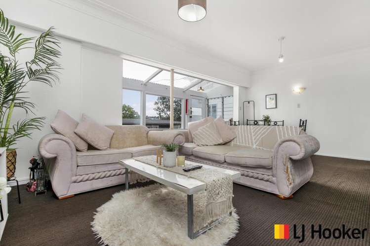 47 Bannerman Road Morningside_3