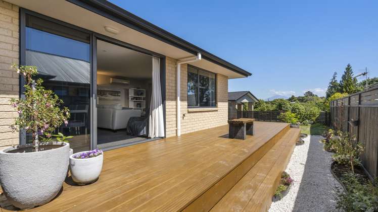 31 Dreaver Drive Waitara_13