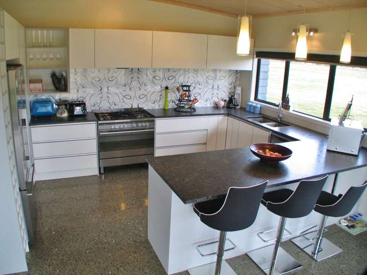 63 Dusky Street Te Anau_1