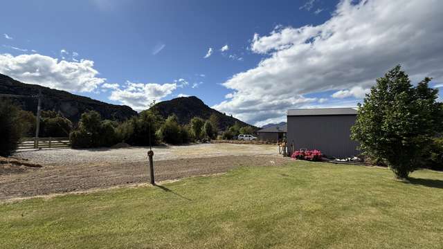 1160 Aubrey Road Albert Town_1