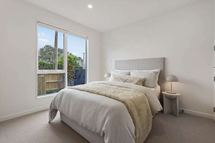 1 Paddington Street Glen Innes_12