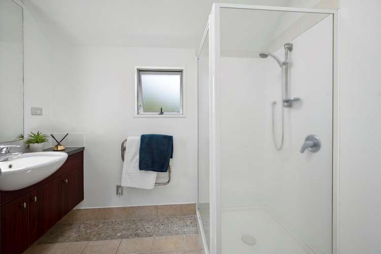 53/1420 Hamurana Road Mourea_11