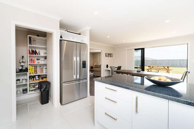 11 Atlantic Drive Fitzherbert_4