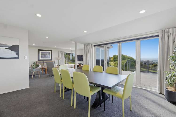 3 Dawn View Place Te Puna_5