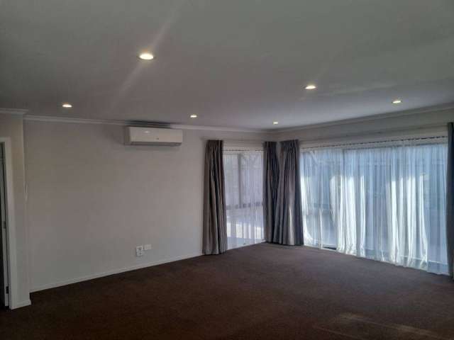 3 Rewiti Lane Huntington_4