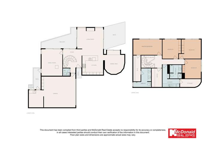 6 Victoria Road New Plymouth Central_31