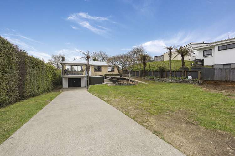 58 Overdale Street Putaruru_5