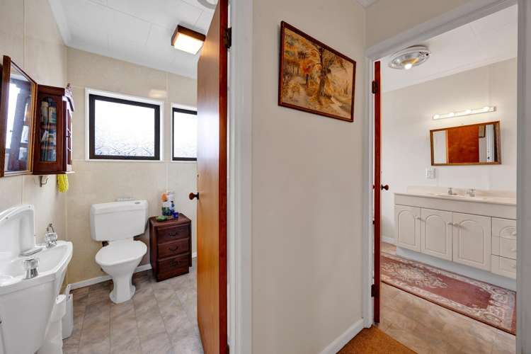 65 Sunnyvale Street Bell Block_18