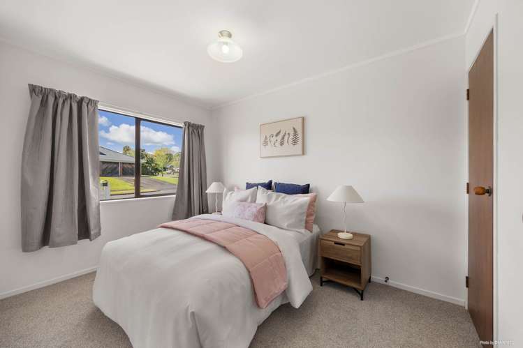 1/4 Pukeko Place Papatoetoe_11