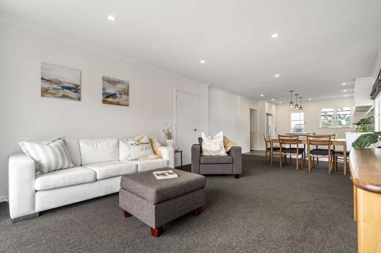 28 West End Road Herne Bay_15