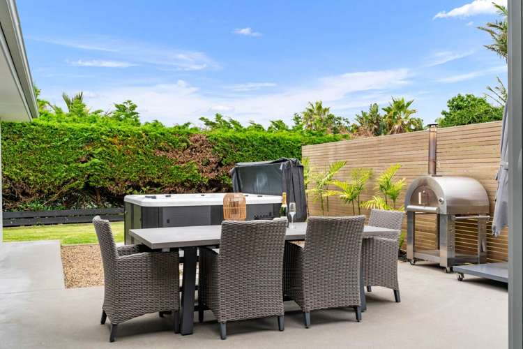 5 Paulene Anne Place Mangawhai Heads_26