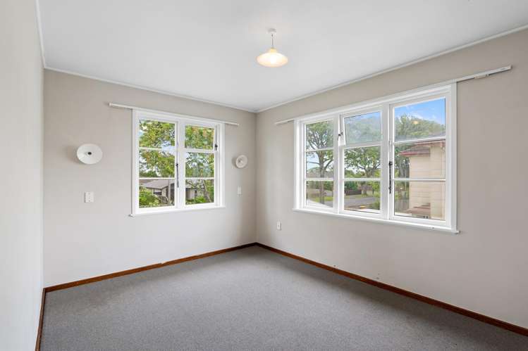 18 Emmett Street Shirley_11