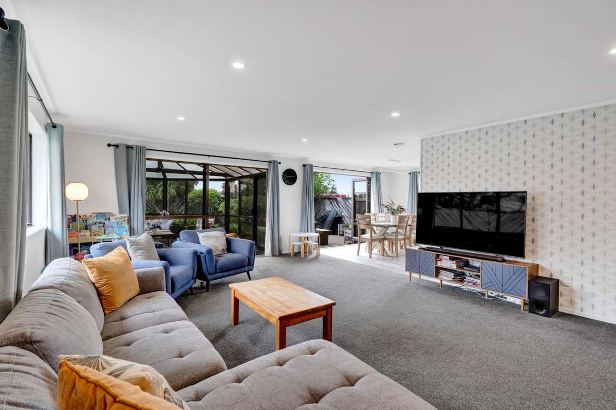 17 Caledonia Place_4