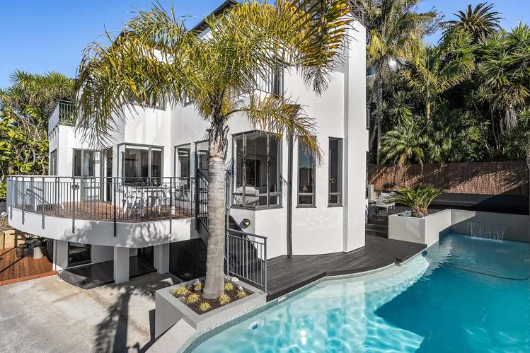 22C Standen Avenue Remuera_26