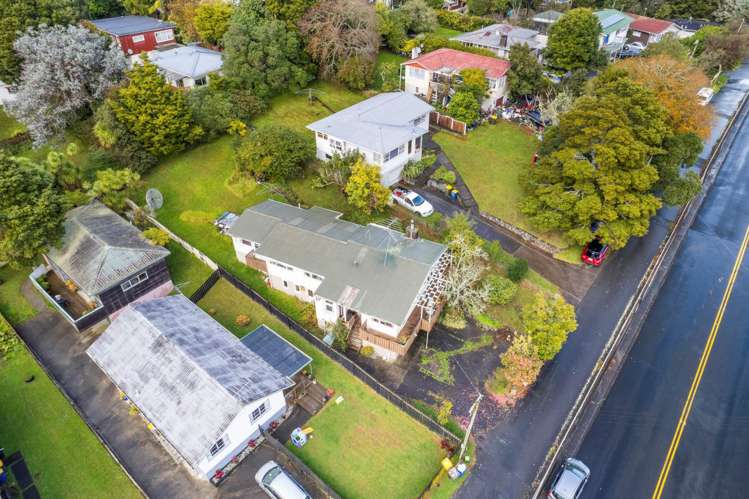 75 Archers Road Hillcrest_29