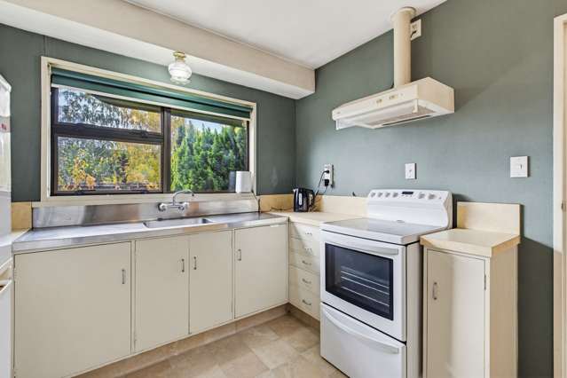 148 Waenga Drive Cromwell_1