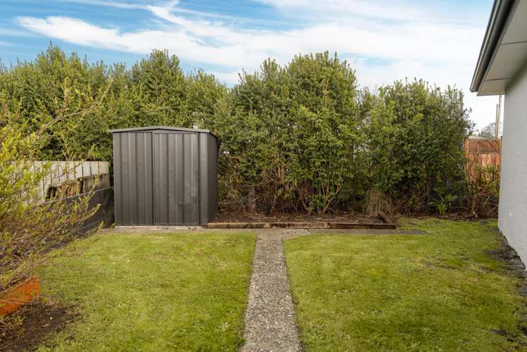 101 Tramway Road Strathern_22