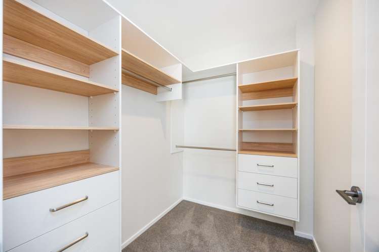 42B Batt Street West End_23