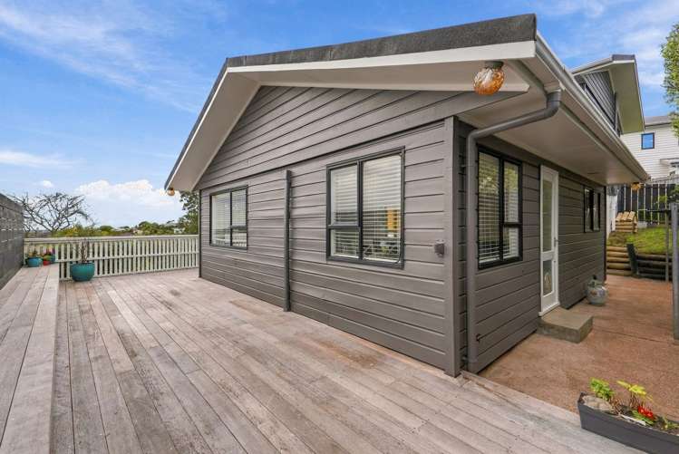 1/96 Alton Avenue Hillcrest_20