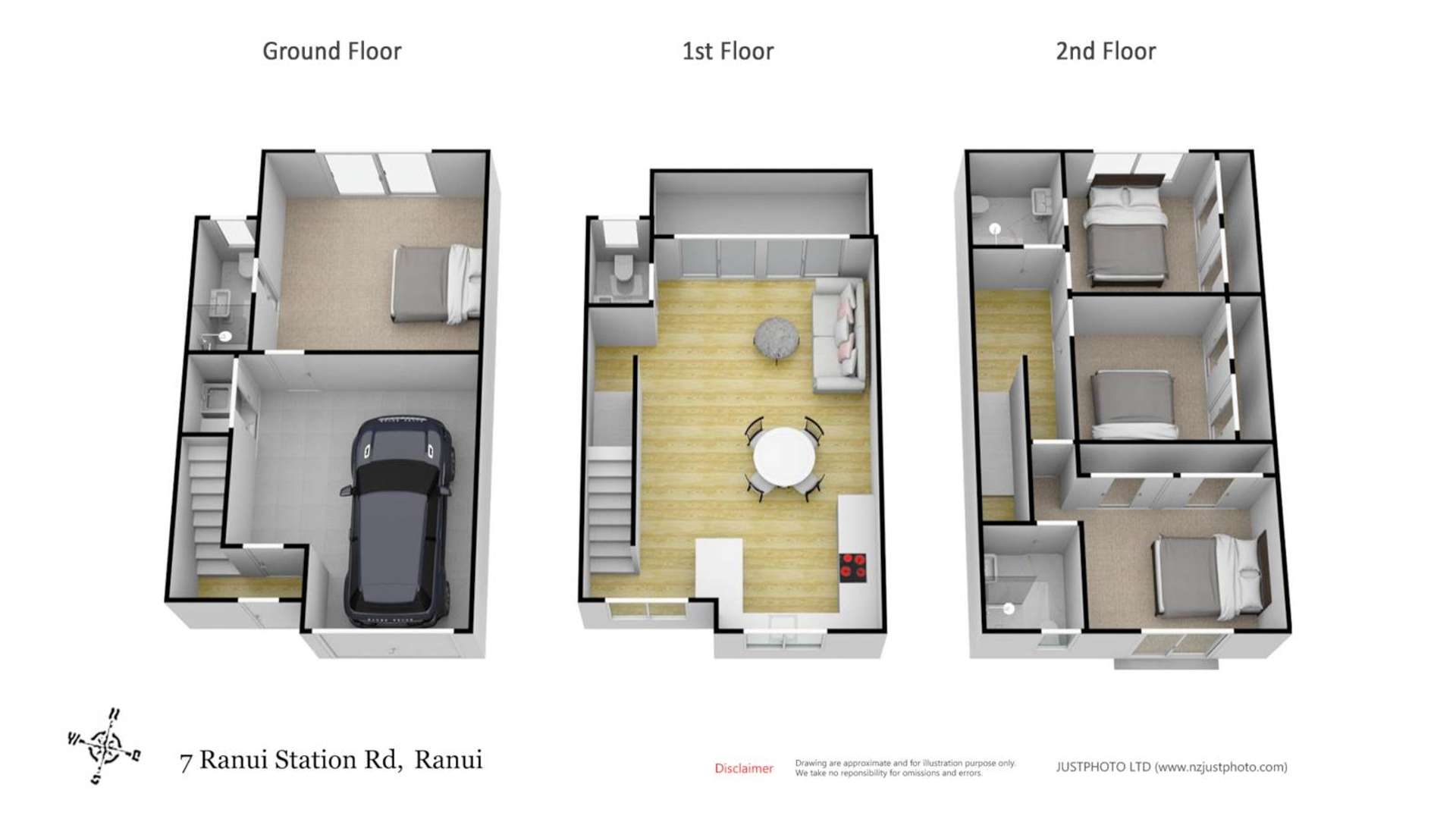 L 4,6,7,8/7 Ranui Station Road Ranui_0