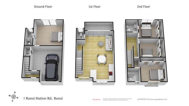 6/7 Ranui Station Road Ranui_1