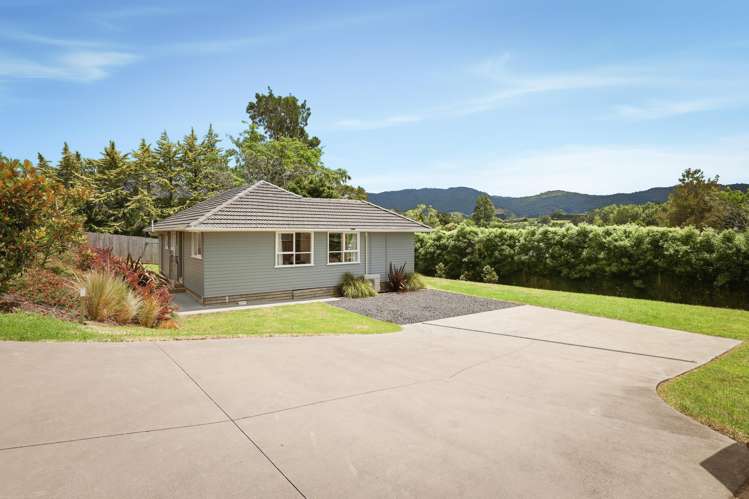 34 Crossley Street Katikati_14