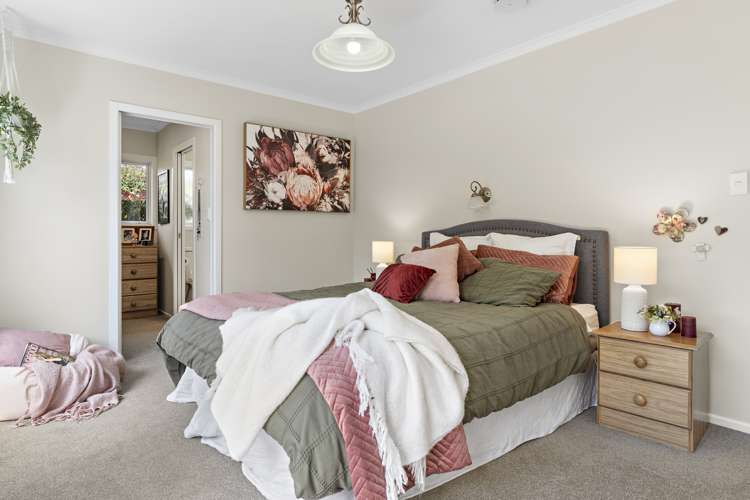 72 Kuratawhiti Street Greytown_12