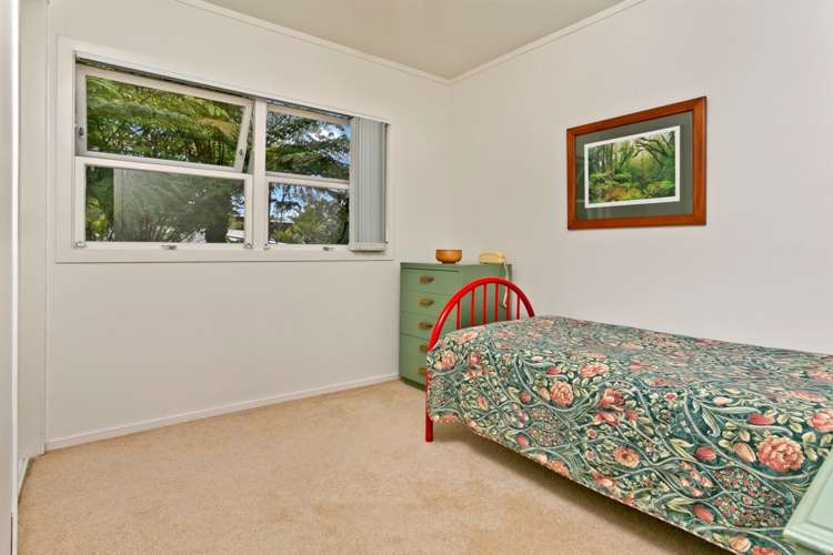 65 Park Hill Road Birkenhead_9