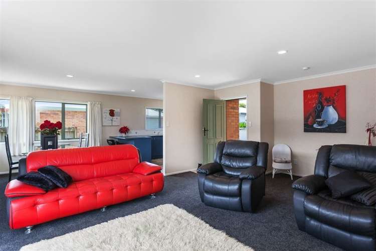 58a Mcgarvey Road Whakatane_5