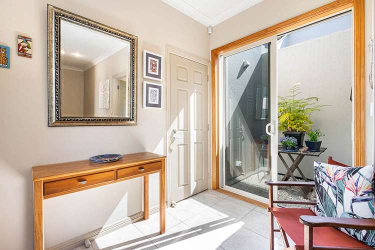 171 Gulf Harbour Drive Gulf Harbour_12