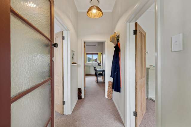 11 Beresford Street Kaikorai_1