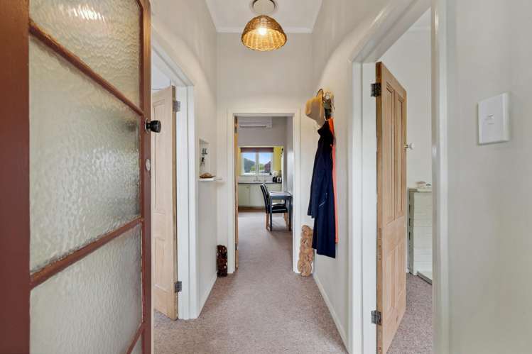 11 Beresford Street Kaikorai_1