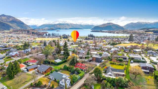 188 Stone Street Wanaka_2