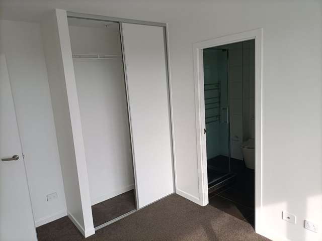 311/8 Lakewood Court Manukau_3