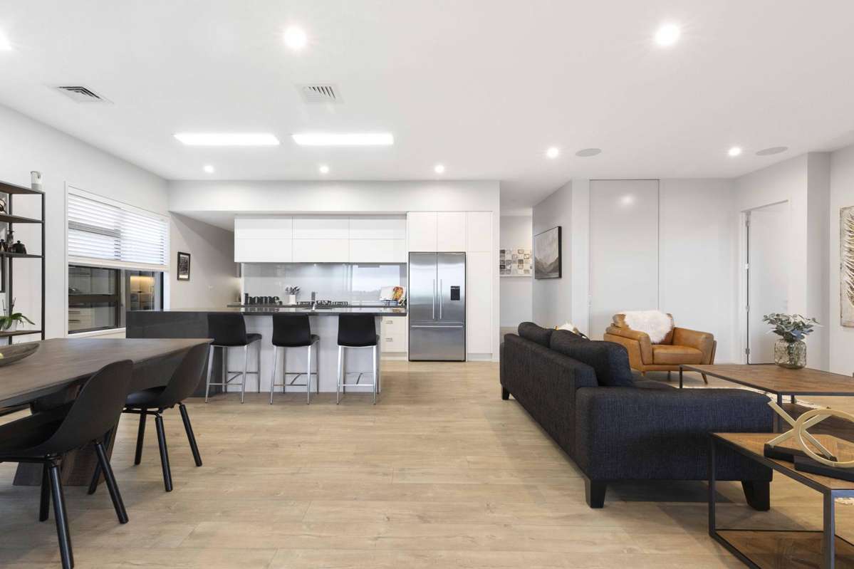 67 Milano Boulevard_4