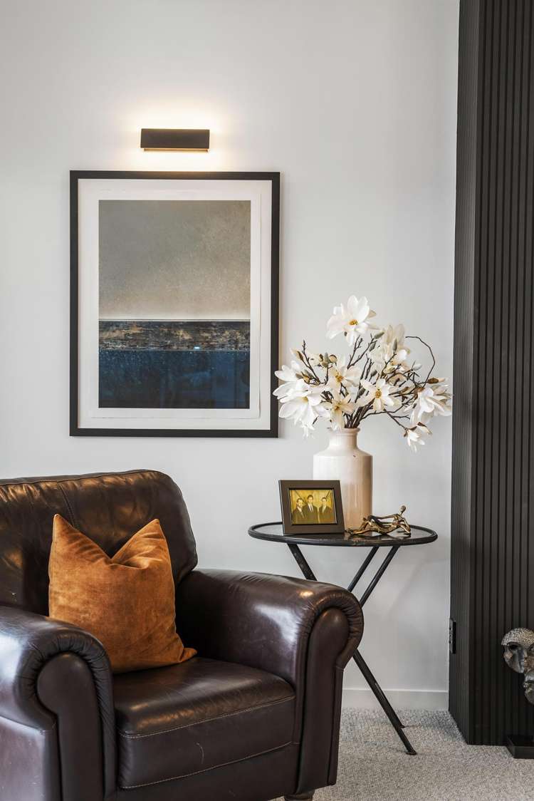 3A/416 Remuera Road Remuera_51