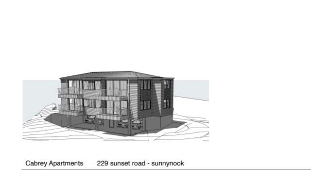 229d Sunset Road Sunnynook_1