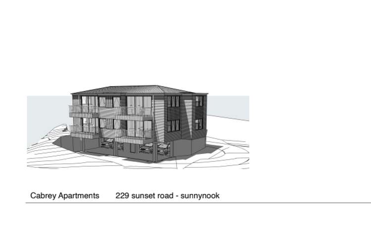 229d Sunset Road Sunnynook_1