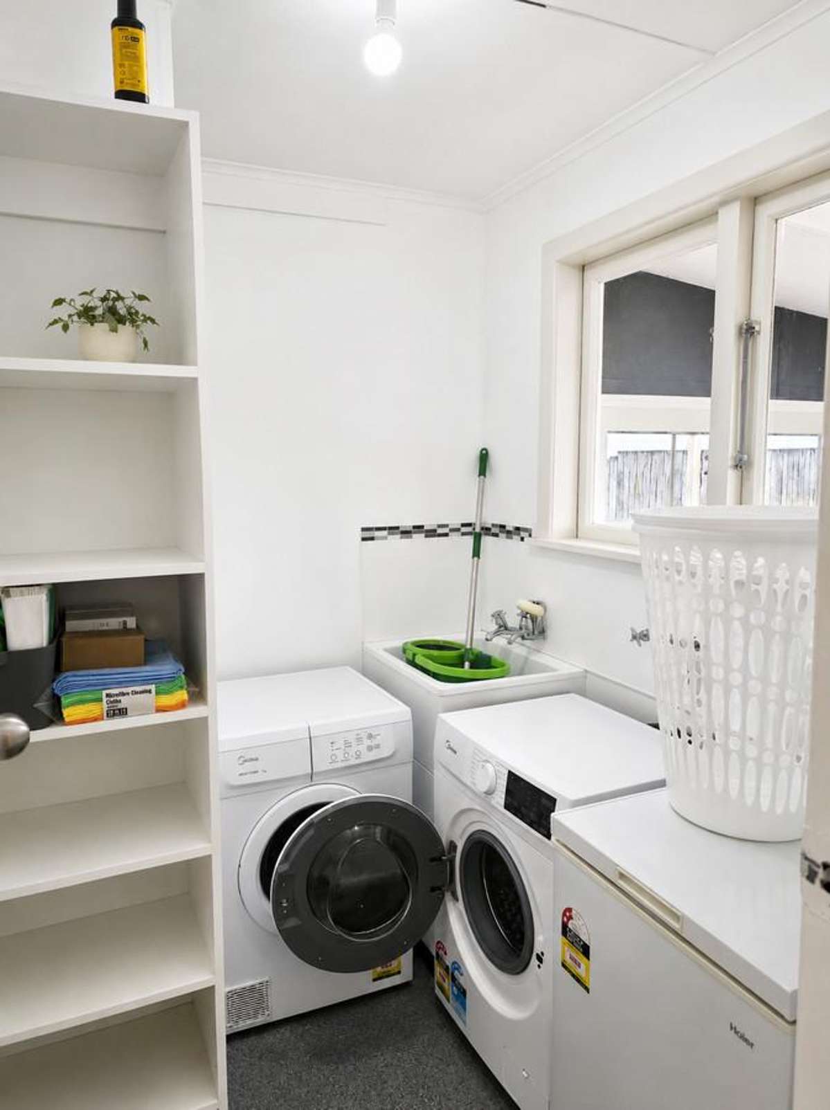 8 Tui Street_3