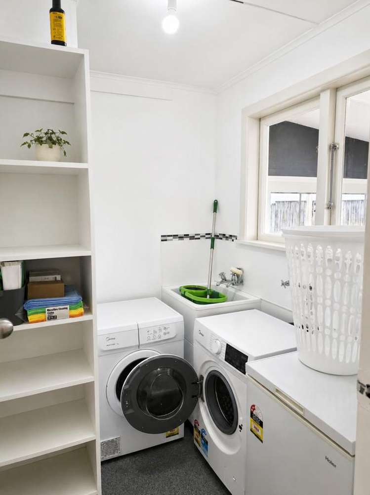 8 Tui Street Kaikohe_7