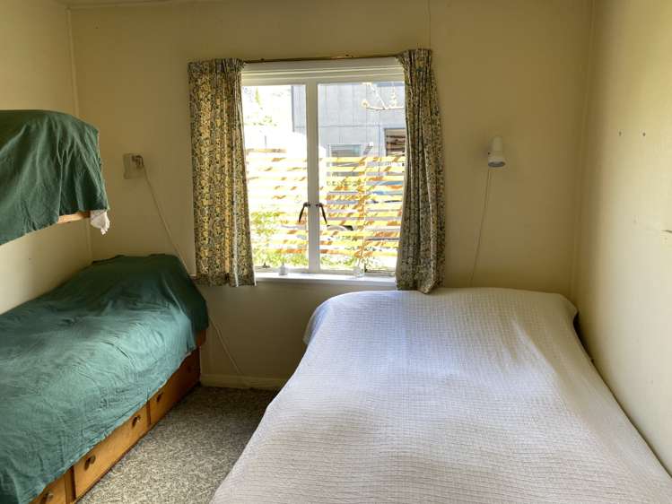 152 Upton Street Wanaka_8