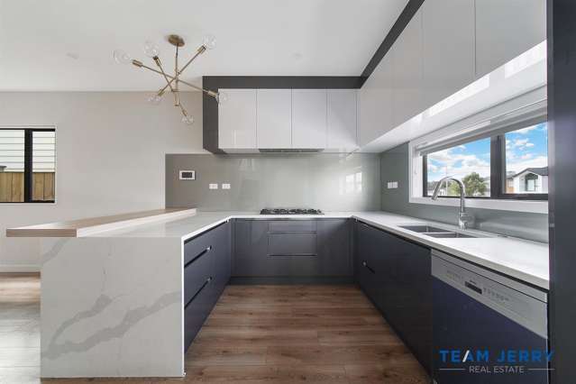 20 Laquinta Place Flat Bush_2