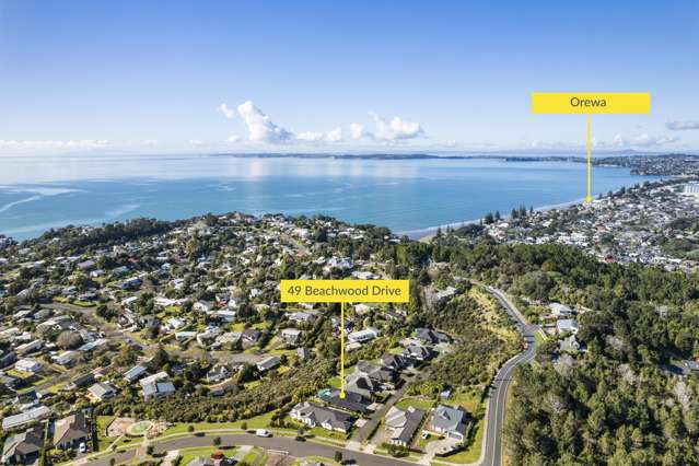 49 Beachwood Drive Hatfields Beach_2