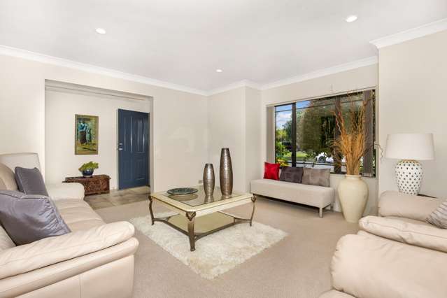 45 Blackwood Drive Wattle Downs_4