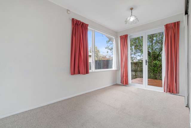 38 Orion Street Papakura_3