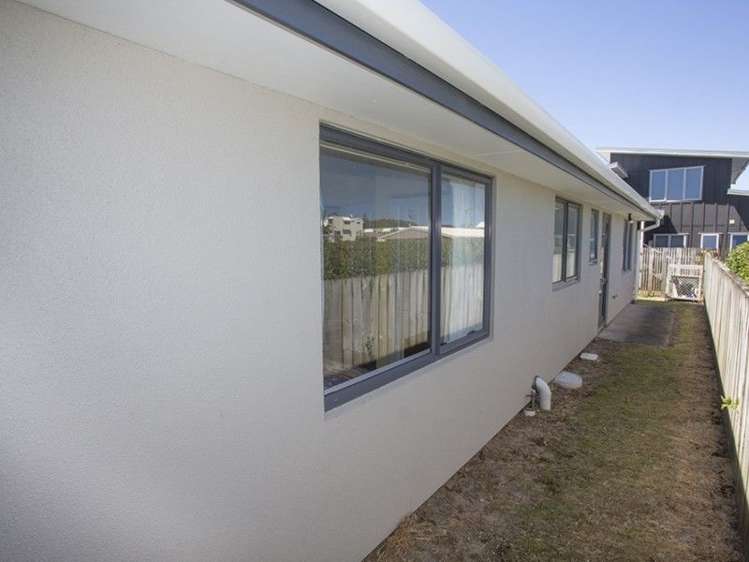 104b Mary Road Whangamata_5